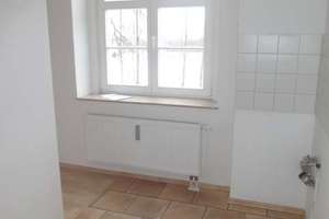 EBK-Abkauf möglich. 3-Zi.-Whg. im 1. OG am Heimgarten mit Stellplatz – Grüner Winkel 1, 9127 Gablenz, Chemnitz – Vorschaubild 5