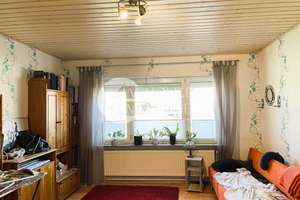 Ländliches Juwel mit Charme und Komfort – Fachwerkhaus mit Stallungen und PV-Anlage – Die vollständige Adresse der Immobilie erhältst du vom Anbieter., 29439 Lüchow (Wendland) – Vorschaubild 14