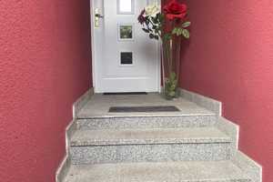 Ohne Makler, Treptow, gemütliches Einfamilienhaus wegen Ortswechsel zu verkaufen! Ideal für Pärchen! – Berlin – Vorschaubild 5