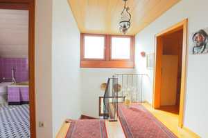 Charmantes Einfamilienhaus in Jüchen – Neuss (Rhein-Kreis) – Vorschaubild 7