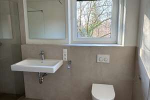 Obergeschosswohnung in ruhiger, zentraler Lage ! – Hans-Albrecht-Dicke Straße 11, 49090 Innenstadt, Osnabrück – Vorschaubild 4