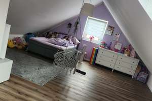 Reihenhaus in Erftstadt-Friesheim – Kriegergasse 2c, 50374 Erftstadt – Vorschaubild 12