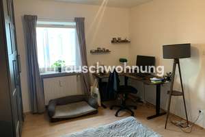 Tauschwohnung: 2 Zimmer Wohnung im Herzen München – Die vollständige Adresse der Immobilie erhältst du vom Anbieter., 81675 Haidhausen Nord, München – Vorschaubild 5
