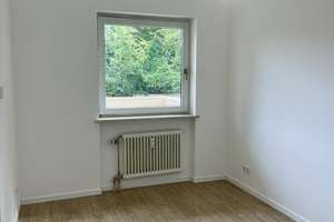 Gepflegte 2 Zimmerwohnung in München Moosach  – Die vollständige Adresse der Immobilie erhältst du vom Anbieter., 80992 Alt-Moosach, München – Vorschaubild 4