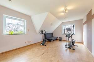 Exklusives Anwesen in Wulfsen mit hervorragender Energieklasse! – Die vollständige Adresse der Immobilie erhältst du vom Anbieter., 21445 Wulfsen – Vorschaubild 12