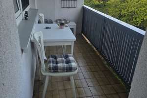 Alltagstaugliche 3-Zimmer-Wohnung in Mainz – Freiligrathstraße 3, 55131 Oberstadt, Mainz – Vorschaubild 12