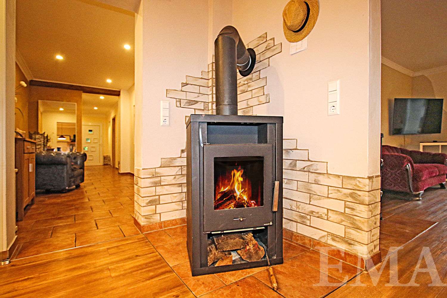 Immobilie in Friesack - Von der Idee zum Traum – So wird Ihr Zuhause zu Ihrem Paradies - Bild 9