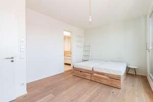 ***Modernes Penthouse mit zwei Terrassen*** – Rigaer Straße 59, 10247 Friedrichshain, Berlin – Vorschaubild 18