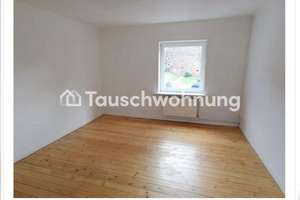 Tauschwohnung: Gemütliche 2,5 Zimmer mit Ausblick ins Grüne – Tauschwohnungstraße 1, 24106 Wik, Kiel – Vorschaubild 2