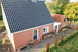 * Seltenes Angebot: Großes Grundstück trifft gepflegtes Haus mit Modernisierungen * – Die vollständige Adresse der Immobilie erhältst du vom Anbieter., 26810 Westoverledingen – Vorschaubild 3