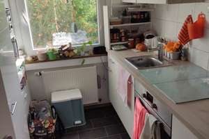 Gut geschnittene 3-Zimmer-Whg. mit Tageslichtbad und Gartenmitbenutzung in ruhiger Lage – Die vollständige Adresse der Immobilie erhältst du vom Anbieter., 45721 Haltern am See – Vorschaubild 6