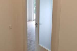 Modernes und ruhiges Wohndomizil in Innenstadtnähe! Großer Balkon zur Gartenseite! – Die vollständige Adresse der Immobilie erhältst du vom Anbieter., 1187 Südvorstadt-West, Dresden – Vorschaubild 10