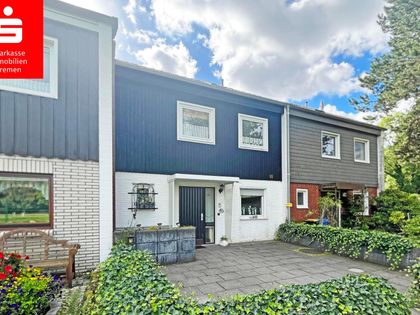 Haus kaufen in Stadtosten (Delmenhorst) - ImmoScout24