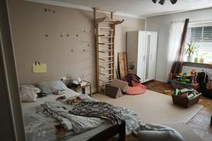 Großzügiges Haus mit 8 Zimmern im Ortszentrum von Gerstetten – Die vollständige Adresse der Immobilie erhältst du vom Anbieter., 89547 Gerstetten – Vorschaubild 13