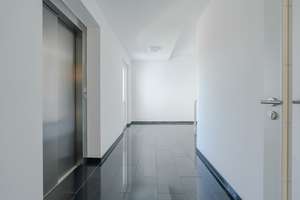 Rheingold-Residenz EG 1-Zimmer Apartment (Nr. 5) – Die vollständige Adresse der Immobilie erhältst du vom Anbieter., 68199 Neckarau, Mannheim – Vorschaubild 4