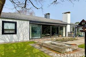Ebenerdiges Architektenhaus in Bestlage von Duhnen – Die vollständige Adresse der Immobilie erhältst du vom Anbieter., 27476 Cuxhaven – Vorschaubild 1