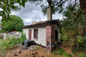 Einfamilienhaus in Potsdam/ Klein Glienicke – Am Waldrand 23a, 14482 Klein Glienicke, Potsdam – Vorschaubild 16