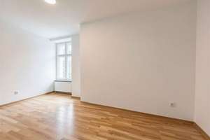 Bezugsfreie 1-Zimmer-Altbauwohnung in Wilmersdorf | Einbauküche | Keller | 36 m² | sehr gute Lage! – Die vollständige Adresse der Immobilie erhältst du vom Anbieter., 10713 Wilmersdorf, Berlin – Vorschaubild 7