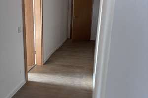 Frisch renovierte 3-Zimmer-Dachgeschoss Wohnung | Helle Räume | Sofort bezugsfrei – Altenhagener Str. 86, 58097 Altenhagen, Hagen – Vorschaubild 6