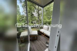 Tauschwohnung: Ideal für Singles oder Paare in Altona Altstadt – Die vollständige Adresse der Immobilie erhältst du vom Anbieter., 22767 Altona-Altstadt, Hamburg – Vorschaubild 9
