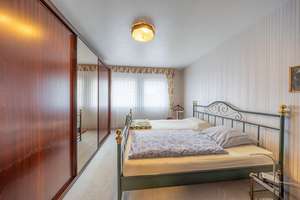 Bremerhaven - Leherheide | Doppelhaushälfte mit viel Platz und schönem Grundstück! – Die vollständige Adresse der Immobilie erhältst du vom Anbieter., 27578 Leherheide, Bremerhaven – Vorschaubild 11