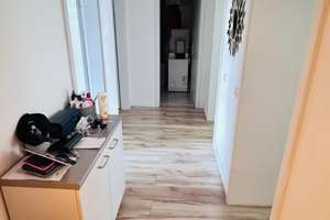 Zuhause mit 3 Zimmern in Magdeburg – 39112 Sudenburg, Magdeburg – Vorschaubild 4