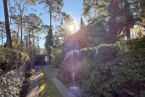 Property thumbnail 13