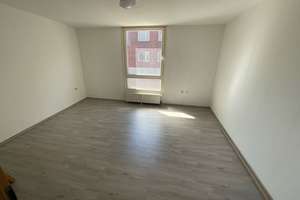 Schöne 2 Zimmer Wohnung wartet auf Sie – An der Brauerei 12, 47139 Beeck, Duisburg – Vorschaubild 4