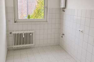 Praktisch geschnittene 2-Zimmer-Wohnung in Solingen-Mitte – Estherweg 7, 42651 Solingen-Mitte, Solingen – Vorschaubild 4