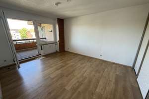 Helle, großzügige 3-Zimmerwohnung mit 2 Balkone in gefragter Lage – Am Maashof 18, 47269 Großenbaum, Duisburg – Vorschaubild 16