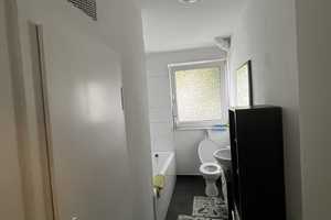moderne  2-Zimmerwohnung | 53m² | ruhige Lage | Uninähe** – Unterdorfstr 52, 45143 Essen – Vorschaubild 8