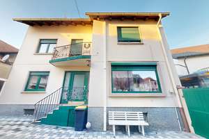 Geräumiges Einfamilienhaus mit Wintergarten, Scheune und viel Potenzial in LD-Arzheim – Die vollständige Adresse der Immobilie erhältst du vom Anbieter., 76829 Arzheim, Landau in der Pfalz – Vorschaubild 12
