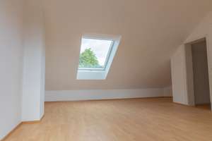 Gutes und langfristiges Invest: 5-Zimmer-Dachgeschosswohnung in Aachen – Großheidstraße 48, 52080 Haaren, Aachen – Vorschaubild 10