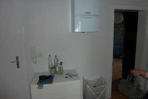 Gemütliche 2-Zimmer-Wohnung in der Südstadt sucht Nachmieter ab 01.09.2025 – Sextrostraße  15, 30169 Hannover – Vorschaubild 11