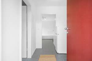 Ihr Zuhause! Tolles Haus, ELW, schöner Garten... – Die vollständige Adresse der Immobilie erhältst du vom Anbieter., 93053 Oberisling-Graß, Regensburg – Vorschaubild 24