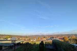 Geräumiges und gepflegtes Mehrfamilienhaus in Neustadt (Wied) – Die vollständige Adresse der Immobilie erhältst du vom Anbieter., 53577 Neustadt (Wied) – Vorschaubild 7
