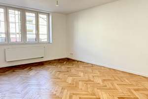 Sanierte 3er-WG in Top Lage | Erstbezug | Hochwertige Einbauküche – Werastraße 128, 70190 Stöckach, Stuttgart – Vorschaubild 5
