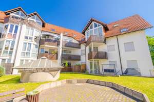 Property thumbnail 32