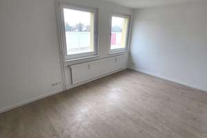 TOP Moderne 2-Raum-Wohnung mit EBK und Balkon – Lindenstraße 15, 38448 Vorsfelde, Wolfsburg – Vorschaubild 3