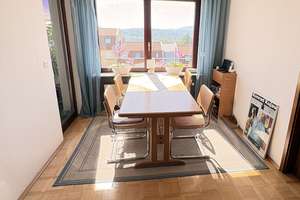 Herrliche Wohlfühlwohnung in sonniger & ruhiger Aussichtslage – Die vollständige Adresse der Immobilie erhältst du vom Anbieter., 70437 Freiberg, Stuttgart – Vorschaubild 7