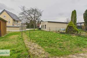 GRENZE L-REMICH: WOHNHAUS MIT 4 SCHLAFZIMMERN / GARTEN UND GARAGE IN TOP LAGE – Die vollständige Adresse der Immobilie erhältst du vom Anbieter., 66693 Mettlach – Vorschaubild 12