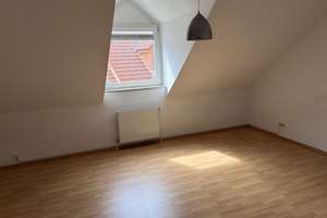 Platz für neue Ideen: Doppelhaushälfte in Weilerbach – Die vollständige Adresse der Immobilie erhältst du vom Anbieter., 67685 Weilerbach – Vorschaubild 7