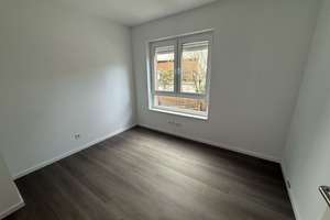 Exklusive 4-Zimmer Neubauwohnung mit Balkon und EBK – Die vollständige Adresse der Immobilie erhältst du vom Anbieter., 28211 Radio Bremen, Bremen – Vorschaubild 6