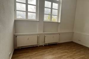 Ersten beiden Kaltmieten schenken wir Ihnen**2 Zimmer Maisonette im Stilvollen Altbau – Rheinstraße 22, 65185 Mitte, Wiesbaden – Vorschaubild 13
