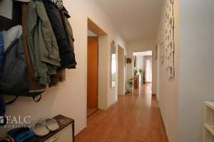 Top Investment: 7-Familienhaus in ruhiger Lage von Boxberg - FALC Immobilien Heilbronn – Die vollständige Adresse der Immobilie erhältst du vom Anbieter., 97944 Boxberg – Vorschaubild 8