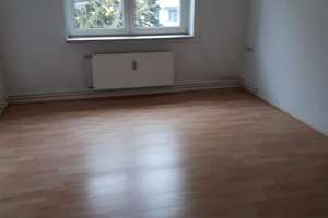 Gepflegte 2-Zimmer-Wohnung im 2. OG in Duisburg-Marxloh – Die vollständige Adresse der Immobilie erhältst du vom Anbieter., 47169 Marxloh, Duisburg – Vorschaubild 3