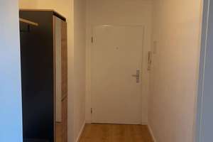 Property thumbnail 11