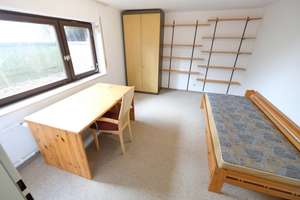 Freistehendes großzügiges EFH in Toplage, 145-m², 8ZK2BGäWC, Terrasse, Garten, Garage, 767 m² – Kehlweg 68, 55124 Gonsenheim, Mainz – Vorschaubild 27