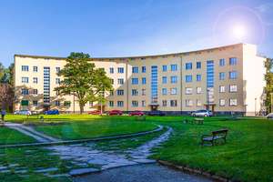 Wohnung in Leipzig