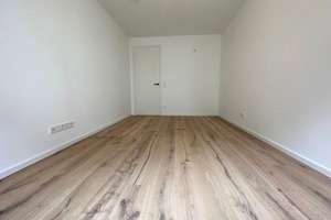 Stilvolle 2 Zimmer Wohnung mit Wohnküche im Herzen des Dreimühlenviertels – Ehrengutstraße 1A, 80469 Dreimühlen, München – Vorschaubild 4